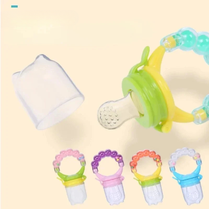 Baby Food Vegetables - 1/2 Adet Bebek Mama Çubuğu Besleme