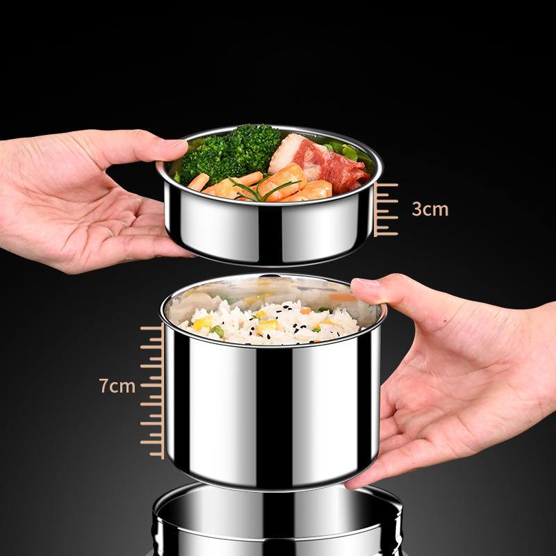 Ofis okulu için öğle yemeği ku - Baby Food Warmer incelemesi ve fiyatı