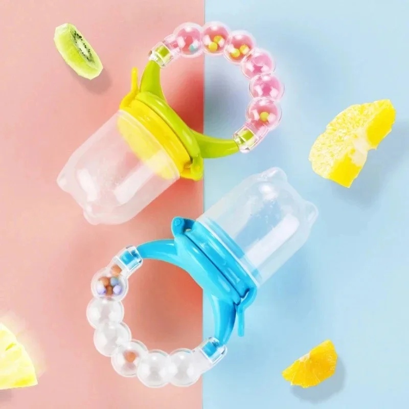 1/2 Adet Bebek Mama Çubuğu Bes - Baby Food Vegetables incelemesi ve fiyatı