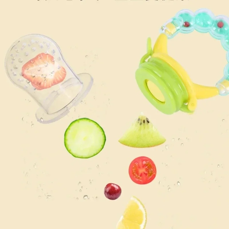 1/2 Adet Bebek Mama Çubuğu Bes - Baby Food Vegetables incelemesi ve fiyatı