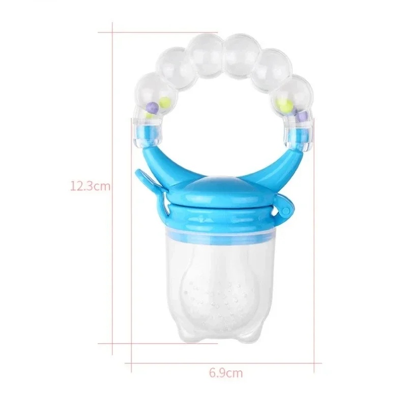 1/2 Adet Bebek Mama Çubuğu Bes - Baby Food Vegetables incelemesi ve fiyatı