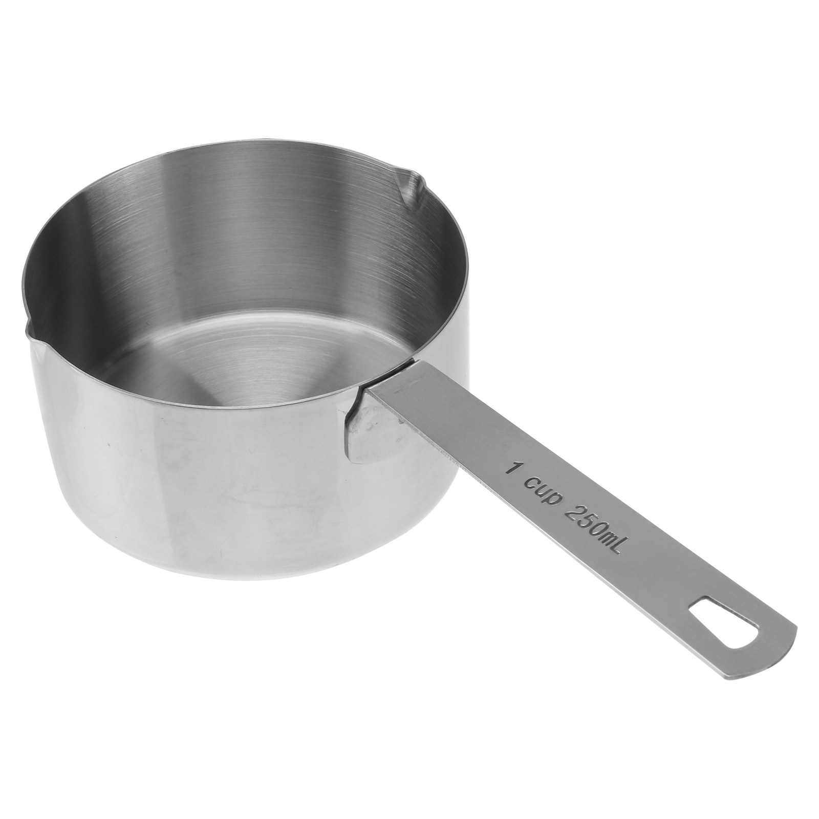 1 Adet Paslanmaz Çelik Tencere - Baby Food Warmer incelemesi ve fiyatı