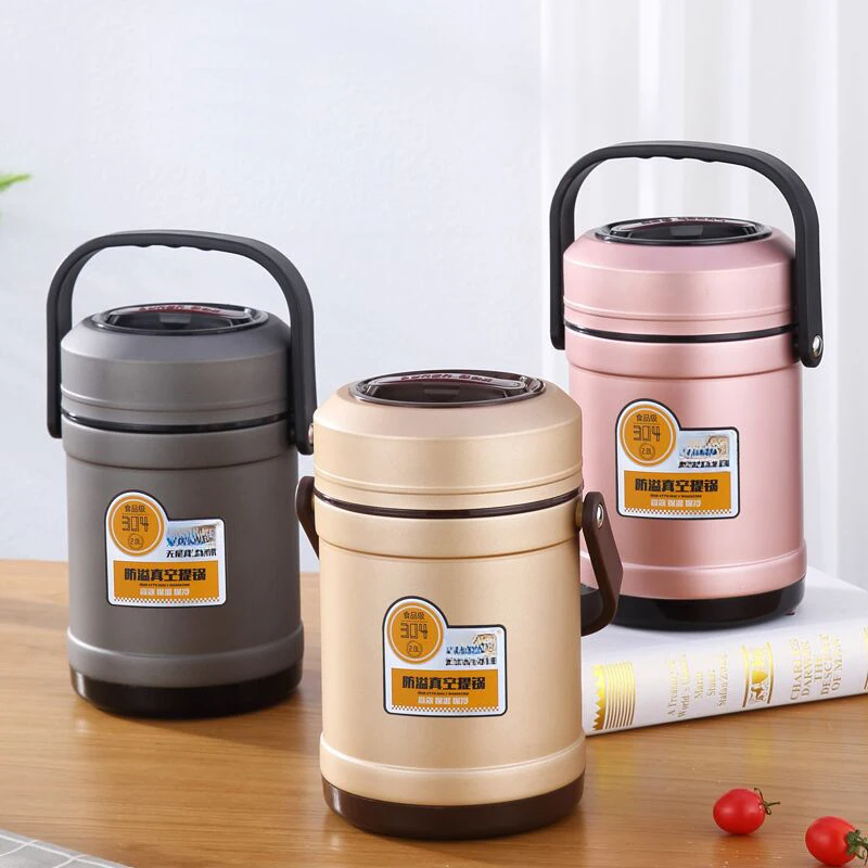 Paslanmaz Çelik Vakum Termal Ö - Baby Food Warmer incelemesi ve fiyatı