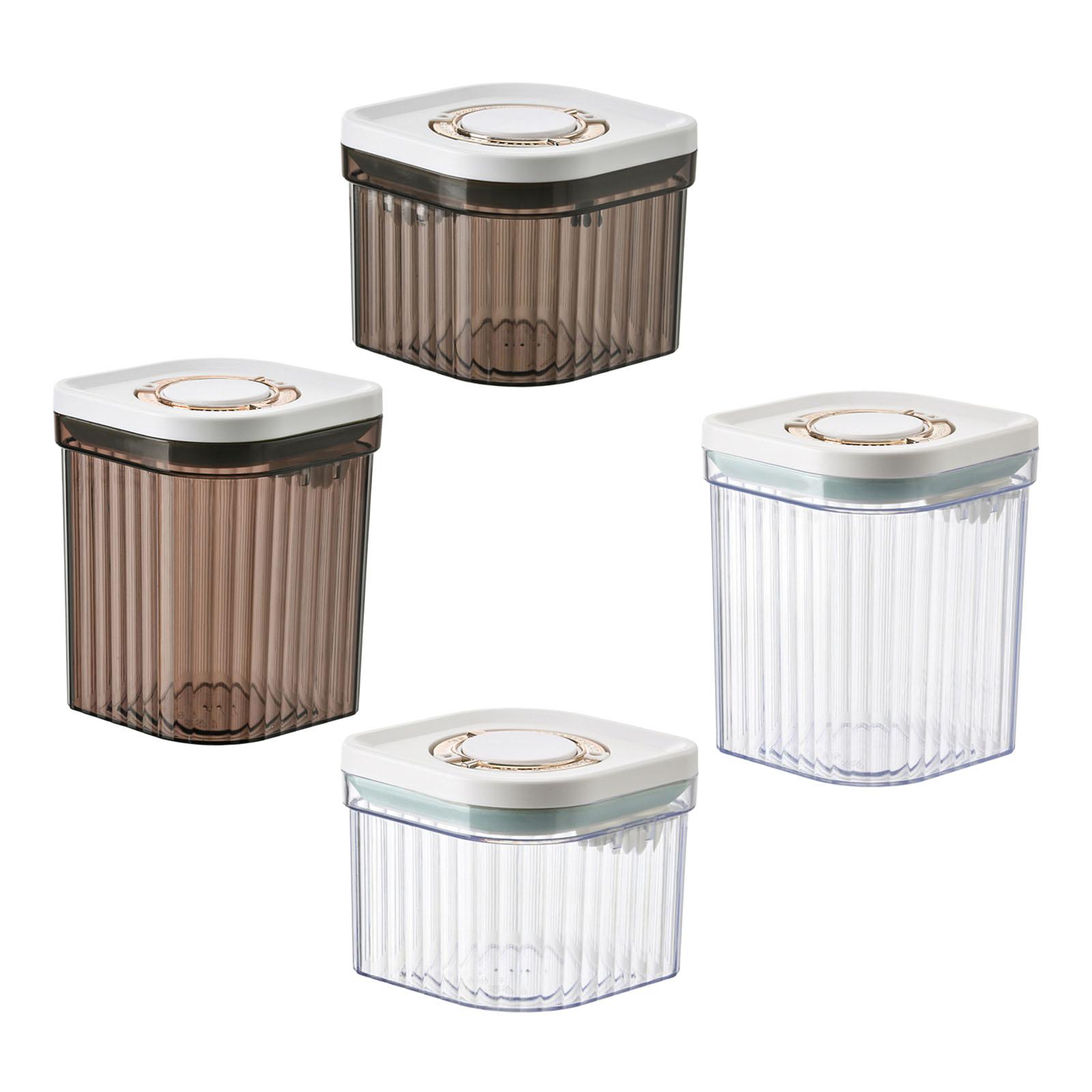 Bebek Maması Tozu İçin, Üzerin - Baby Food Jars With Lids incelemesi ve fiyatı