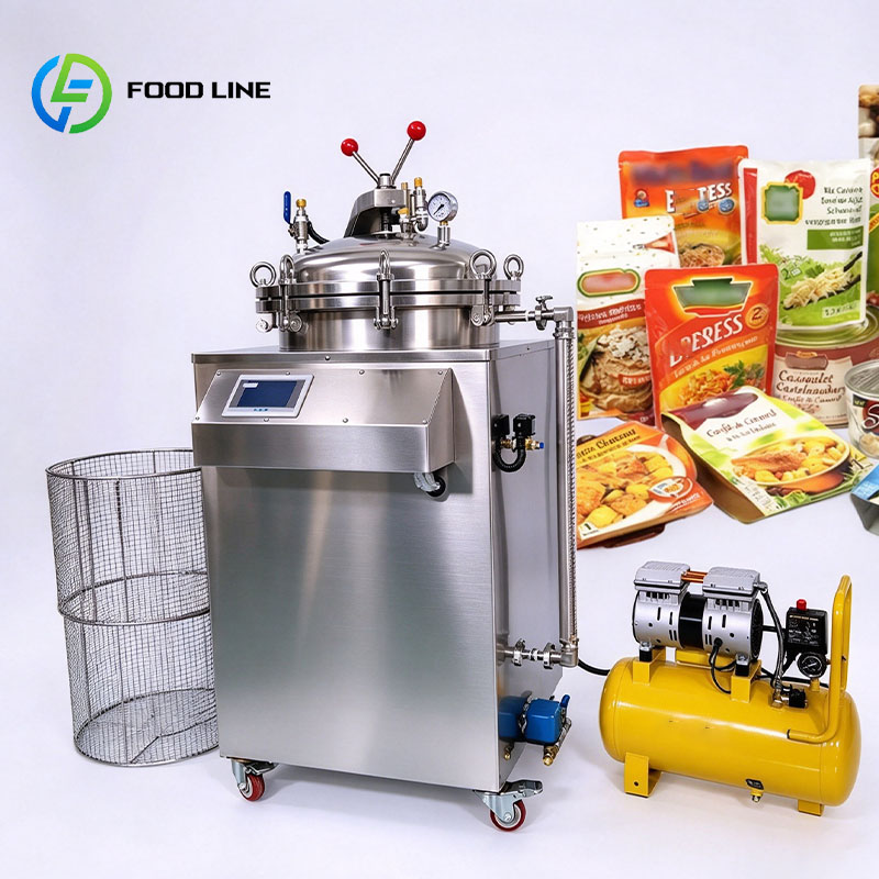 Ambalajlı Bebek Maması, Meyve  - Baby Food Vegetables incelemesi ve fiyatı