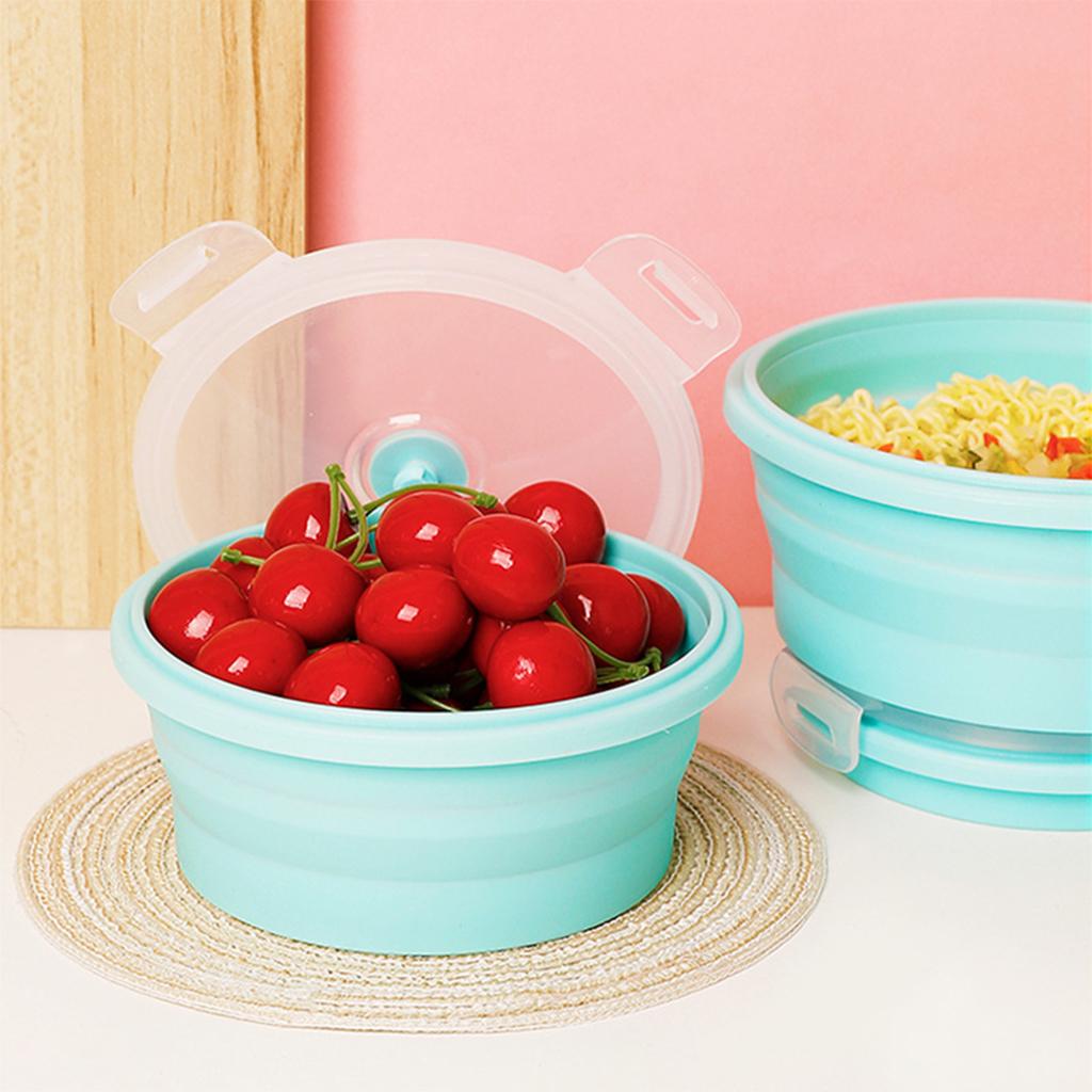 Kapatılabilir Kapaklı, Katlana - Baby Food Vegetables incelemesi ve fiyatı