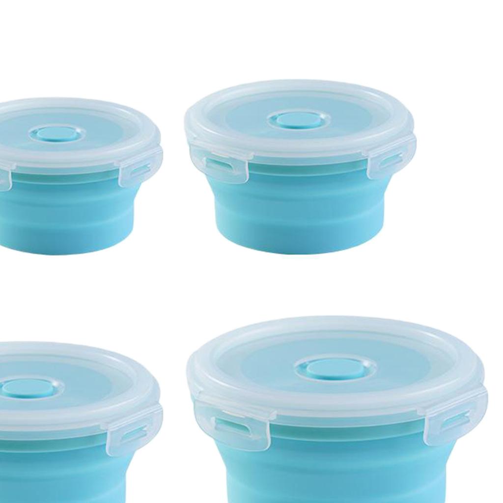 Kapatılabilir Kapaklı, Katlana - Baby Food Vegetables incelemesi ve fiyatı