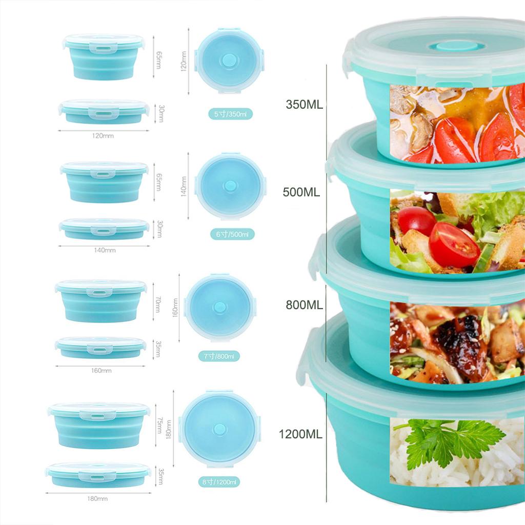 Kapatılabilir Kapaklı, Katlana - Baby Food Vegetables incelemesi ve fiyatı