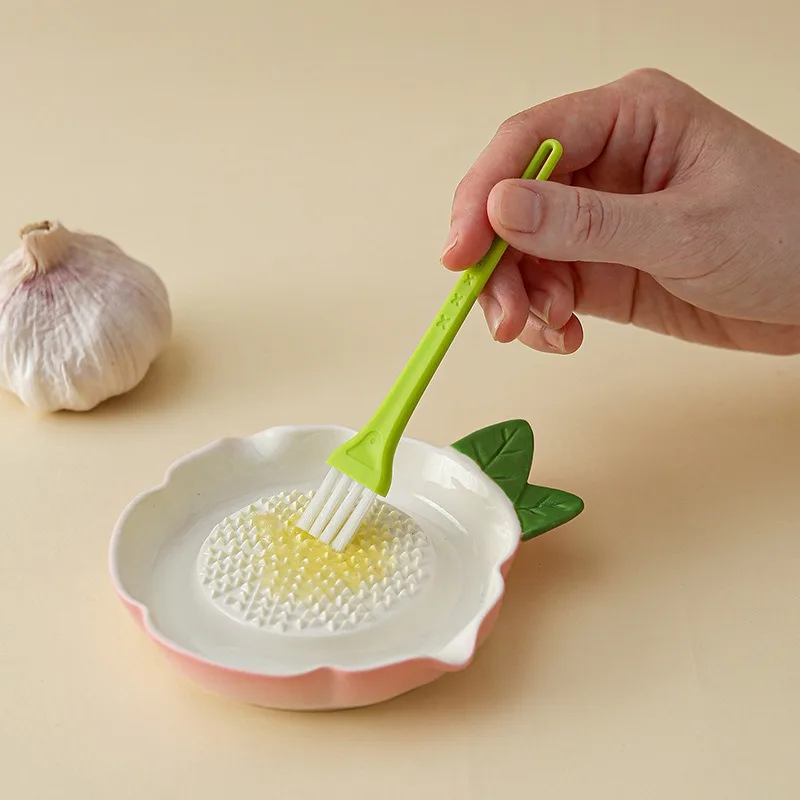 Seramik El Tipi Doğrayıcı, Zen - Baby Food Vegetables incelemesi ve fiyatı