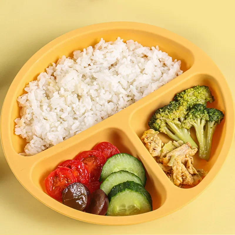 3 adet silikon bebek besleme s - Baby Food Menu incelemesi ve fiyatı