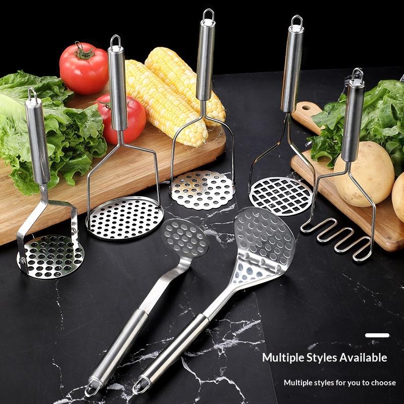 1 Adet Paslanmaz Çelik Patates - Baby Food Vegetables incelemesi ve fiyatı